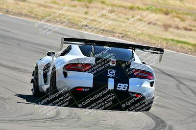 media/Mar-23-2025-West Coast Racing (Sun) [[de161b708f]]/Red Group/Session 3 (Turns 3 and 5)/